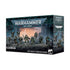 Warhammer 40,000 Astra Militarum: Kasrkin - Miniatures Games