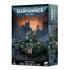 Warhammer 40,000 Astra Militarum: Rogal Dorn Battle Tank - Miniatures Games