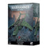 Warhammer 40,000 Astra Militarum: Valkyrie - Miniatures Games