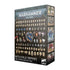 Warhammer 40,000 Battlefield Trophies - Miniatures Games