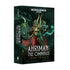 Warhammer 40,000 Black Library: Ahriman The Omnibus - Books