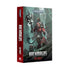 Warhammer 40,000 Black Library: Archmagos