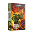 Warhammer 40,000 Black Library: Brutal Kunnin - Books