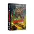 Warhammer 40,000 Black Library: Da Freebooterz Code - Books