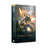 Warhammer 40,000 Black Library: Dark Imperium (Dark Imperium Book 1) - Books