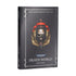 Warhammer 40,000 Black Library: Death World Anniversary Edition - Books