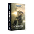 Warhammer 40,000 Black Library: Deathwatch - Books