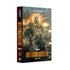 Warhammer 40,000 Black Library: Demolisher
