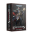 Warhammer 40,000 Black Library: Eisenhorn The Omnibus - Books