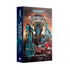 Warhammer 40,000 Black Library: Elemental Council - Books