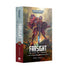 Warhammer 40,000 Black Library: Farsight Blade of Truth (Farsight Book 3) - Books