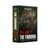Warhammer 40,000 Black Library: Gaunt’s Ghosts The Founding Omnibus - Books
