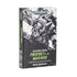Warhammer 40,000 Black Library: Ghazghkull Thraka: Prophet of the Waaagh! (Illustrated and Annotated Edition)