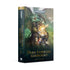 Warhammer 40,000 Black Library: Godblight (Dark Imperium Book 3) - Books