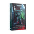 Warhammer 40,000 Black Library: Harrowmaster - Books