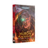 Warhammer 40,000 Black Library: Huron Blackheart Master of the Maelstrom - Books