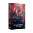 Warhammer 40,000 Black Library: Leviathan - Books