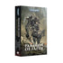 Warhammer 40,000 Black Library: Paragon of Faith and Other Stories - Books