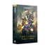 Warhammer 40,000 Black Library: Plague War (Dark Imperium Book 2) - Books