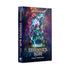Warhammer 40,000 Black Library: Starseer’s Ruin - Books