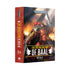 Warhammer 40,000 Black Library: The Devastation of Baal