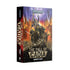 Warhammer 40,000 Black Library: The Fall of Cadia - Books