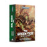 Warhammer 40,000 Black Library: The Green Tide Omnibus - Books