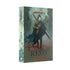 Warhammer 40,000 Black Library: The Hollow King - Books