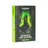Warhammer 40,000 Black Library: The Infinite and the Divine Illustrated - Books
