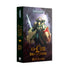 Warhammer 40,000 Black Library: The Lion Son of the Forest - Books