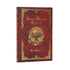 Warhammer 40,000 Black Library: The Sabbat Worlds Crusade - Books