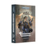 Warhammer 40,000 Black Library: Vagabond Squadron - Books