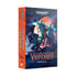 Warhammer 40,000 Black Library: Voidscarred - Books