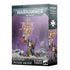 Warhammer 40,000 Black Templars: Crusade Ancient - Miniatures Games