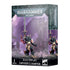 Warhammer 40,000 Black Templars: Emperor's Champion Warhammer 40k Games Workshop