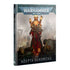 Warhammer 40,000 Codex: Adepta Sororitas - Miniatures Games