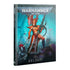 Warhammer 40,000 Codex: Aeldari - Warhammer 40k