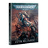 Warhammer 40,000 Codex: Astra Militarum - Miniatures Games