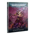 Warhammer 40,000 Codex: Death Guard - Miniatures Games
