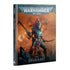 Warhammer 40,000 Codex: Drukhari - Miniatures Games
