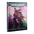 Warhammer 40,000 Codex: Emperor’s Children - Miniatures Games