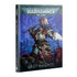 Warhammer 40,000 Codex: Grey Knights - Miniatures Games