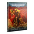 Warhammer 40,000 Codex: Imperial Agents - Miniatures Games