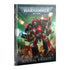 Warhammer 40,000 Codex: Imperial Knights - Miniatures Games