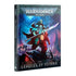 Warhammer 40,000 Codex: Leagues of Votann - Miniatures Games