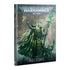 Warhammer 40,000 Codex: Necrons - Miniatures Games