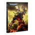 Warhammer 40,000 Codex: Orks