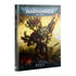 Warhammer 40,000 Codex: Orks - Miniatures Games