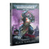 Warhammer 40,000 Codex Supplement: Black Templar - Miniatures Games
