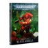 Warhammer 40,000 Codex Supplement: Blood Angels - Miniatures Games
